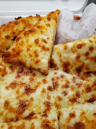 Al`s Pizza & Subs